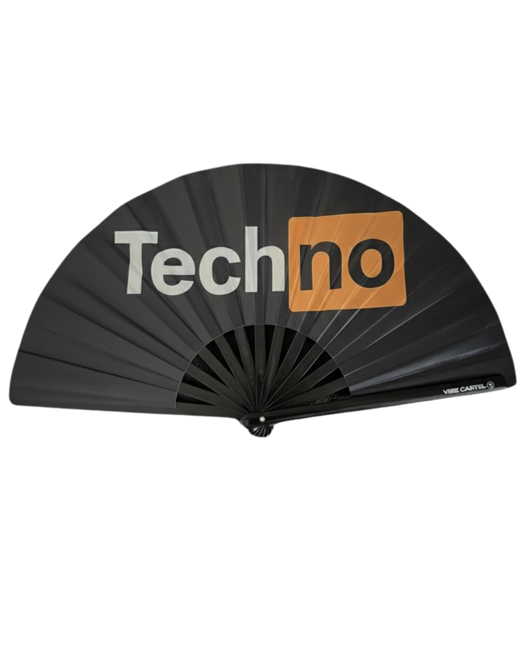 Techno Fan