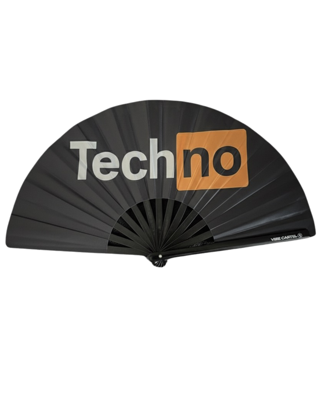 Techno Fan