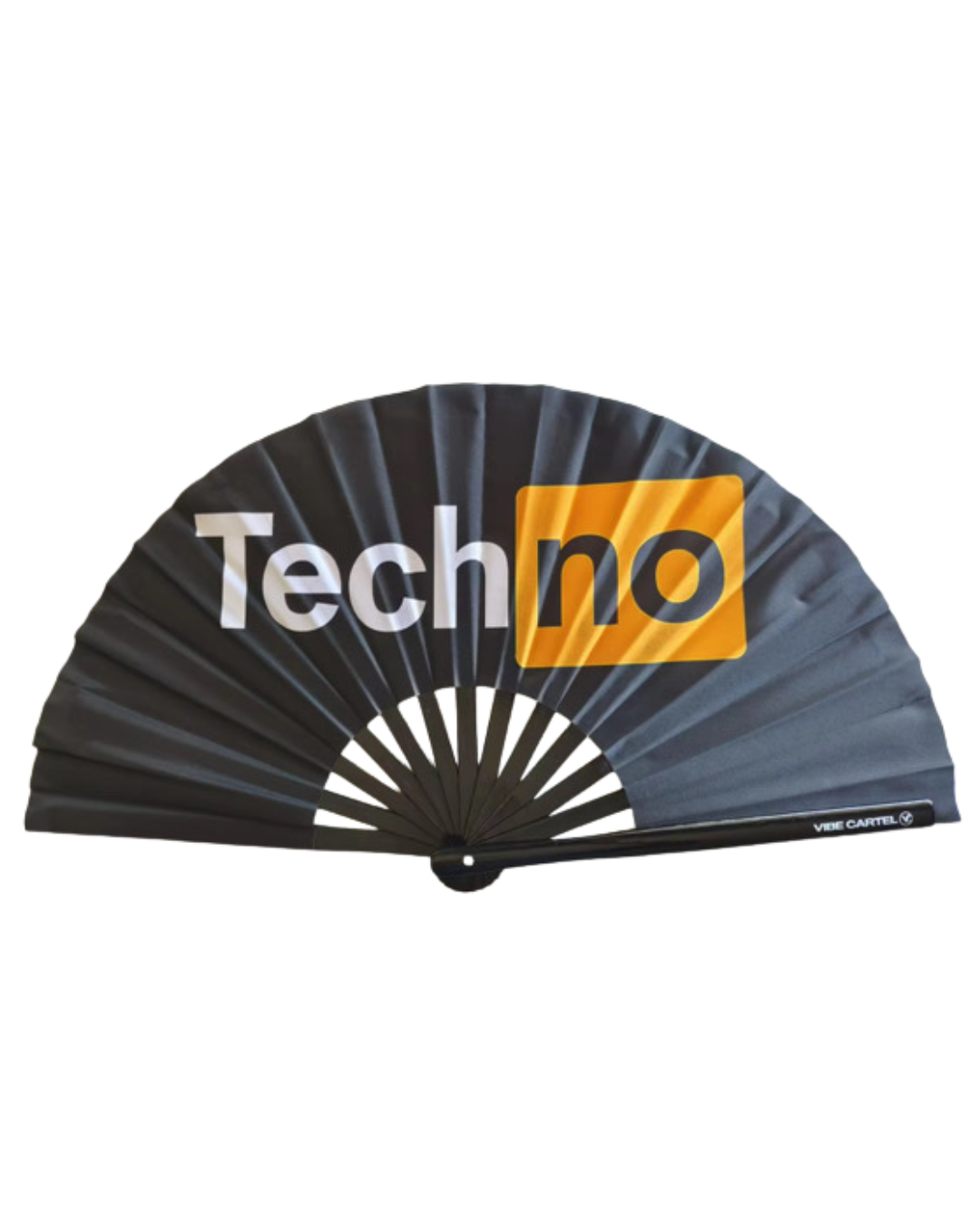 Techno Fan
